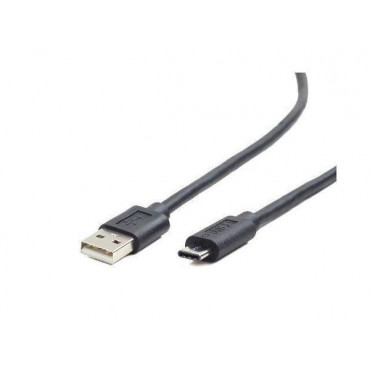 GEMBIRD CCP-USB2-AMCM-10...