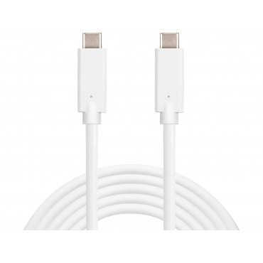 SANDBERG USB-C Charge Cable...