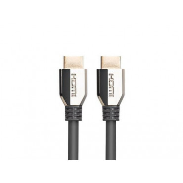 LANBERG HDMI M/M v2.1 cable...