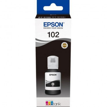 OEM rašalas Epson 102...