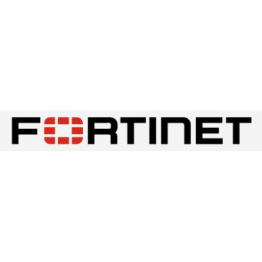 FORTINET FC-10-XR51G-247-02-60