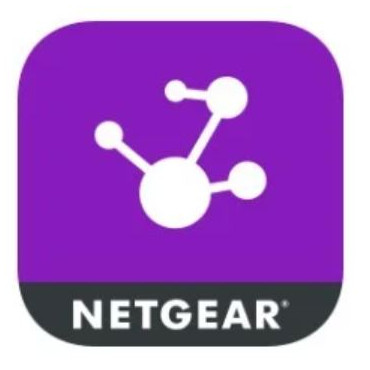 NETGEAR INSIGHT PRO 10 PACK...