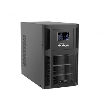 ARMAC UPS On-Line PF1...
