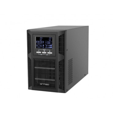 ARMAC UPS On-Line PF1...