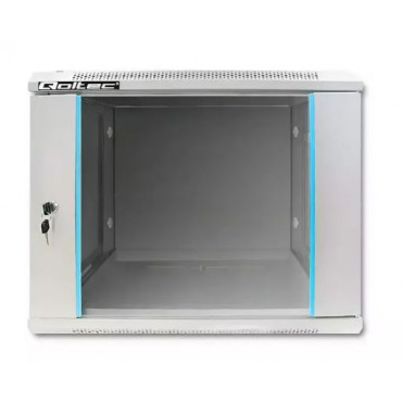 QOLTEC 54484 Rack cabinet...