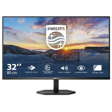 PHILIPS 32E1N3100LA/00...
