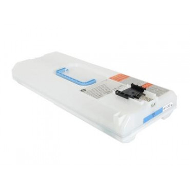 OEM atliekų bunkeris WT202...