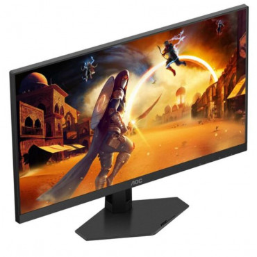 AOC 24G4HRE 23.8inch FHD...