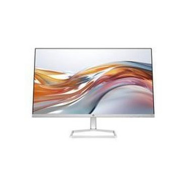 HP S5 Renew/Atnaujint GOLD...