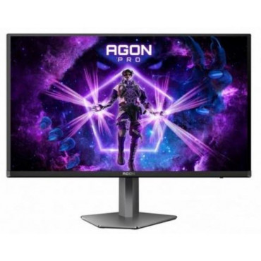 AOC AG276UZD 27inch QD -...