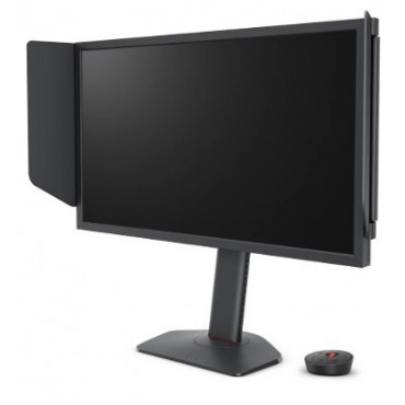BENQ ZOWIE XL2546X+...