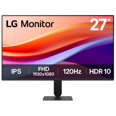 LG 27U41YA-B.AEUQ 27inch...