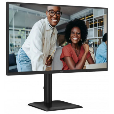 AOC 27E4CV 27inch FHD IPS...