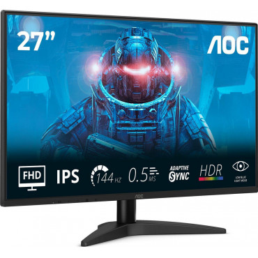 AOC 27B36X 27inch FHD 16:9...