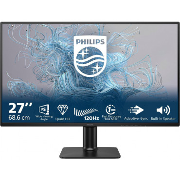 PHILIPS 27E2N2500/00 27inch