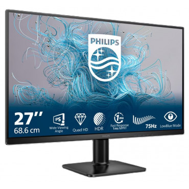 PHILIPS 27E2N1500L/00 27inch