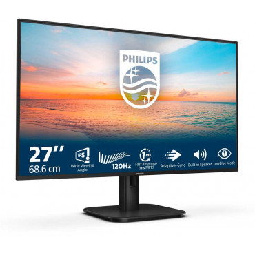 PHILIPS 27E1N1200A/00 27inch