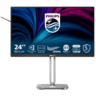 PHILIPS 24B2U4301/00 23.8inch