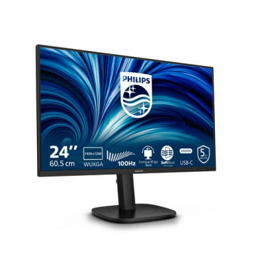 PHILIPS 24inch 1920x1200...
