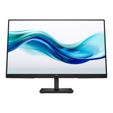HP Series 3 Pro 27inch FHD...