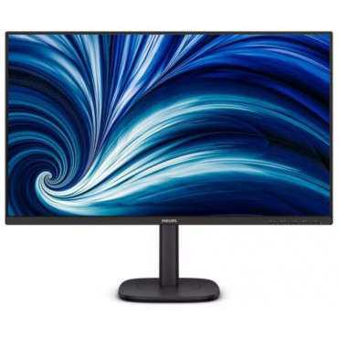 PHILIPS 27inch 2560x1440...