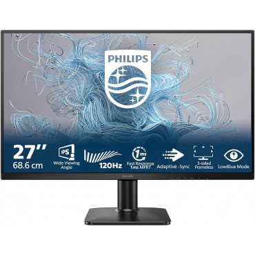 PHILIPS 27E2N1110/00 27inch...