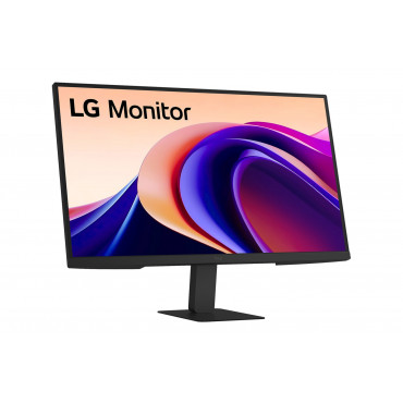 LG 27U631A-B.AEUQ 27inch...
