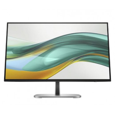 HP Series 5 Pro 23.8inch...