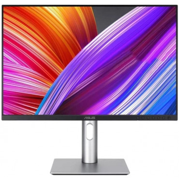 ASUS ProArt PA248CRV...