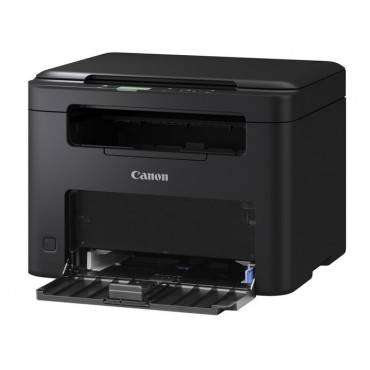 CANON i-SENSYS MF272dw MFP...
