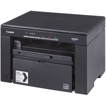 CANON i-SENSYS MF3010 MFP...