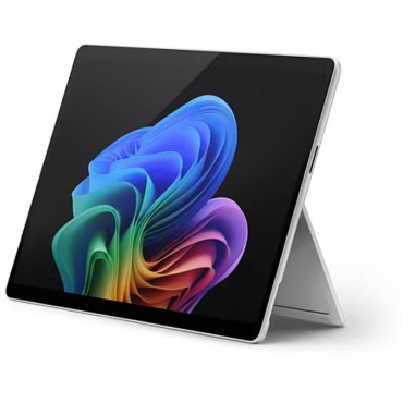 MS Pro 11 5G 13i Pls 16/512...