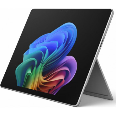 MS Srfc Pro 11 13in...