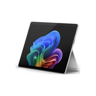 MS Srfc Pro 11 13in...