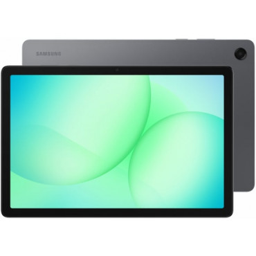 SAMSUNG SM-x236 Tab A11+ 5G...