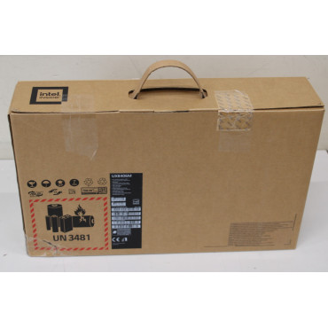 SALE OUT. Asus | Zenbook UX8406MA-PZ030X | Inkwell Gray | 14 " | OLED | Touchscreen | 2880 x 1800 pixels | Glossy | Intel Core U