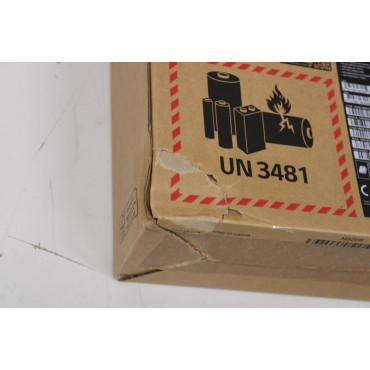 SALE OUT. Asus | Zenbook UX8406MA-PZ030X | Inkwell Gray | 14 " | OLED | Touchscreen | 2880 x 1800 pixels | Glossy | Intel Core U