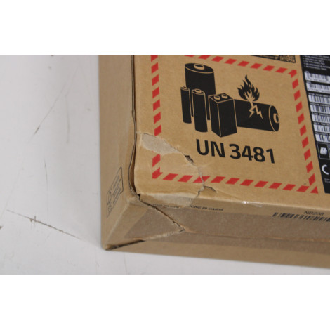 SALE OUT. Asus | Zenbook UX8406MA-PZ030X | Inkwell Gray | 14 " | OLED | Touchscreen | 2880 x 1800 pixels | Glossy | Intel Core U