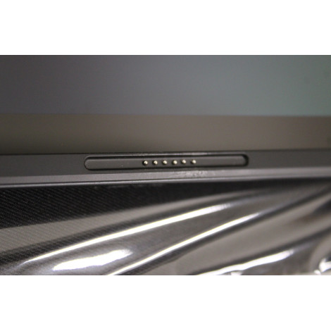 SALE OUT. Asus | Zenbook UX8406MA-PZ030X | Inkwell Gray | 14 " | OLED | Touchscreen | 2880 x 1800 pixels | Glossy | Intel Core U