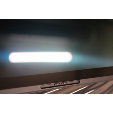 SALE OUT. Asus | Zenbook UX8406MA-PZ030X | Inkwell Gray | 14 " | OLED | Touchscreen | 2880 x 1800 pixels | Glossy | Intel Core U