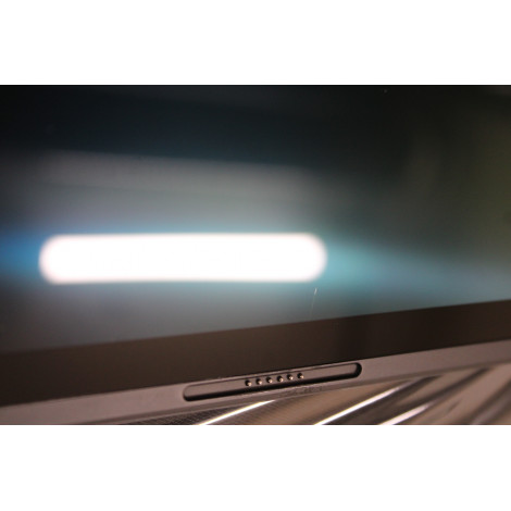 SALE OUT. Asus | Zenbook UX8406MA-PZ030X | Inkwell Gray | 14 " | OLED | Touchscreen | 2880 x 1800 pixels | Glossy | Intel Core U