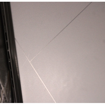 SALE OUT. Asus | Zenbook UX8406MA-PZ030X | Inkwell Gray | 14 " | OLED | Touchscreen | 2880 x 1800 pixels | Glossy | Intel Core U