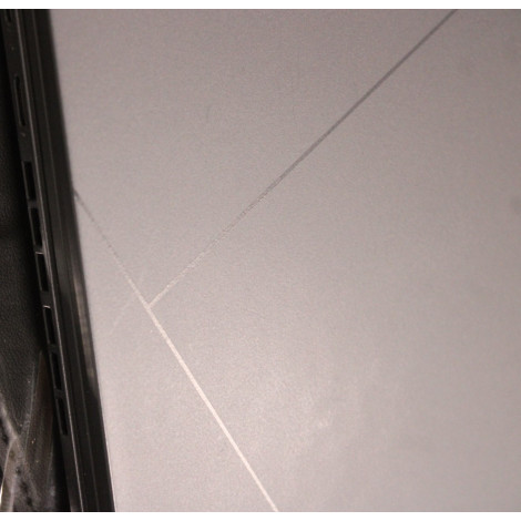 SALE OUT. Asus | Zenbook UX8406MA-PZ030X | Inkwell Gray | 14 " | OLED | Touchscreen | 2880 x 1800 pixels | Glossy | Intel Core U