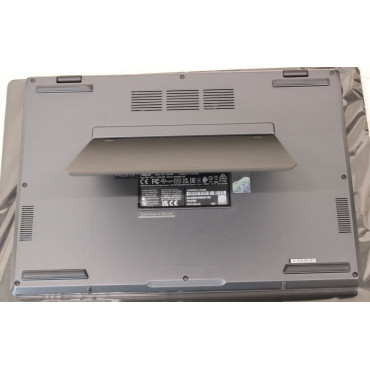 SALE OUT. Asus | Zenbook UX8406MA-PZ030X | Inkwell Gray | 14 " | OLED | Touchscreen | 2880 x 1800 pixels | Glossy | Intel Core U