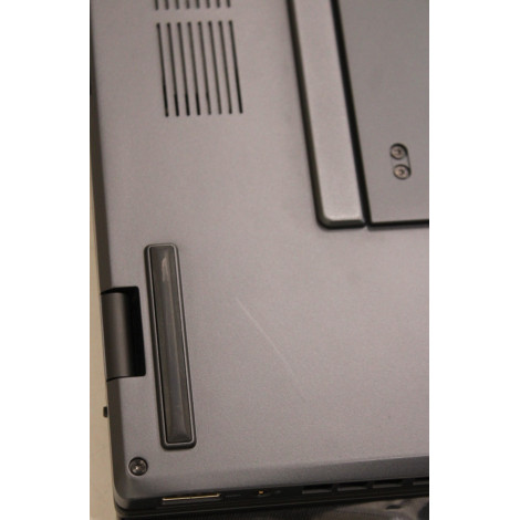 SALE OUT. Asus | Zenbook UX8406MA-PZ030X | Inkwell Gray | 14 " | OLED | Touchscreen | 2880 x 1800 pixels | Glossy | Intel Core U