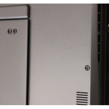 SALE OUT. Asus | Zenbook UX8406MA-PZ030X | Inkwell Gray | 14 " | OLED | Touchscreen | 2880 x 1800 pixels | Glossy | Intel Core U