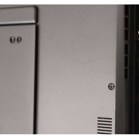 SALE OUT. Asus | Zenbook UX8406MA-PZ030X | Inkwell Gray | 14 " | OLED | Touchscreen | 2880 x 1800 pixels | Glossy | Intel Core U