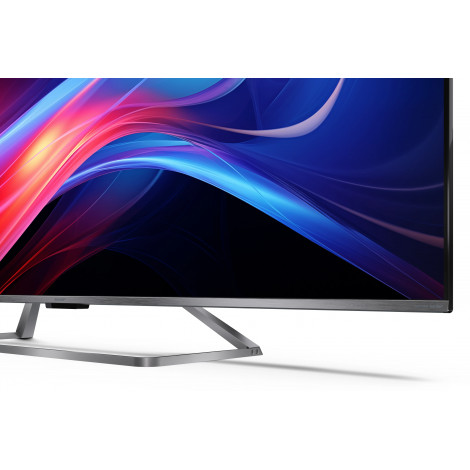 Sharp 75GP7265E | 75 | Smart TV | Google TV | UHD