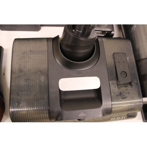 SALE OUT. Jimmy | Vacuum Cleaner and Washer | PW11 Pro Max | Cordless operating | Washing function | 460 W | 21.6 V | Operating 