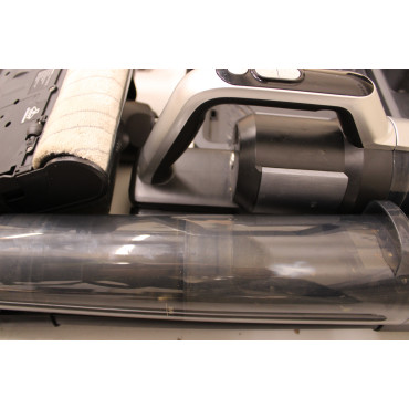 SALE OUT. Jimmy | Vacuum Cleaner and Washer | PW11 Pro Max | Cordless operating | Washing function | 460 W | 21.6 V | Operating 